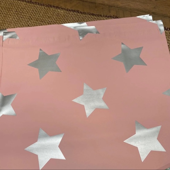 (25pcs) 10x13 Polymailers - Picture 3 of 3